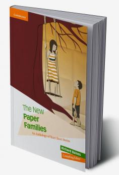 The New Paper Families