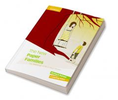 The New Paper Families
