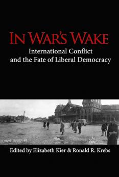 In War's Wake