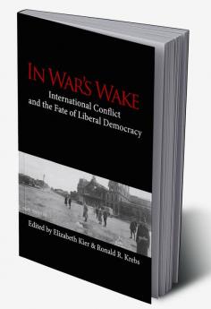 In War's Wake