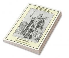 Political Thought in Seventeenth-Century Ireland