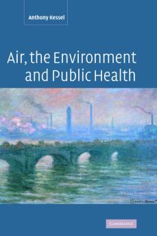 Air the Environment and Public Health
