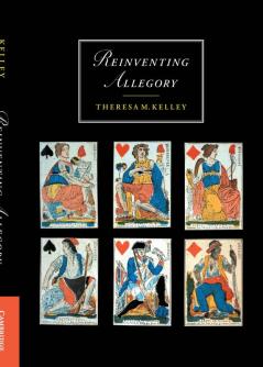 Reinventing Allegory