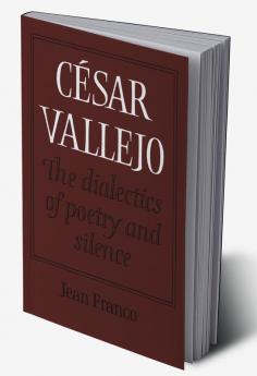 C Sar Vallejo