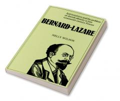 Bernard-Lazare