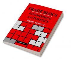 Trade Blocs