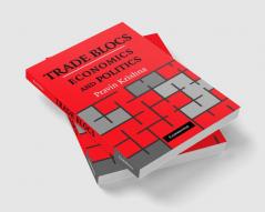 Trade Blocs