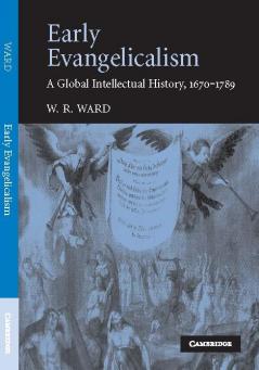 Early Evangelicalism