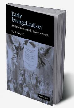 Early Evangelicalism