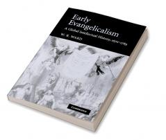 Early Evangelicalism