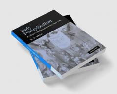 Early Evangelicalism