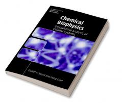 Chemical Biophysics
