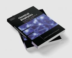 Chemical Biophysics