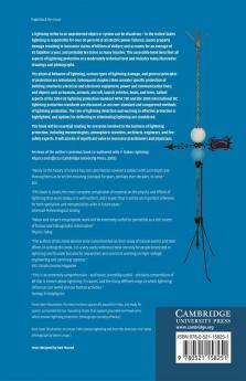 The Art and Science of Lightning Protection