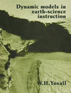 Dynamic Models in Earth-Science Instruction