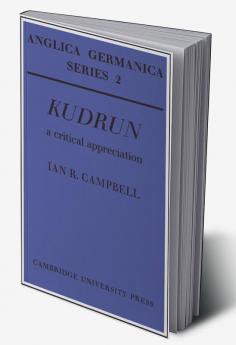 Kudrun