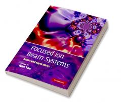 Focused Ion Beam Systems