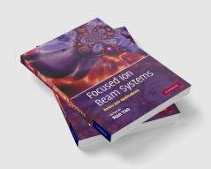 Focused Ion Beam Systems