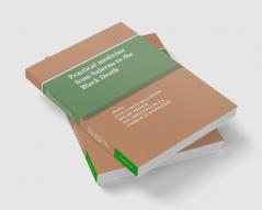 Practical Medicine from Salerno to the Black Death