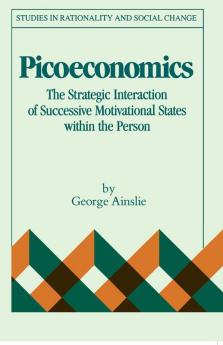 Picoeconomics