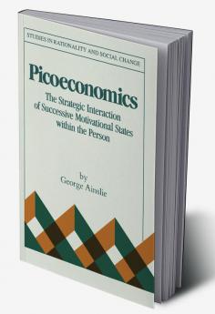 Picoeconomics