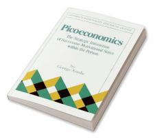Picoeconomics