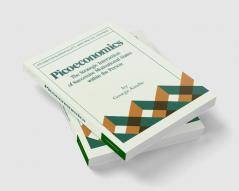 Picoeconomics