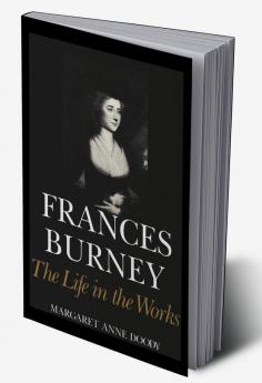 Frances Burney