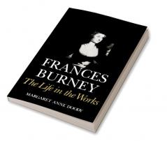 Frances Burney