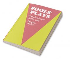 Fools' Plays