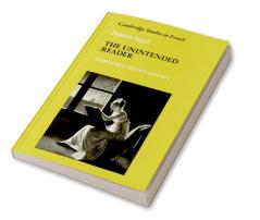 The Unintended Reader