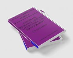 Essays on Medieval German Literature and Iconography