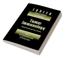 Tumor Immunology