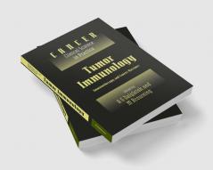 Tumor Immunology