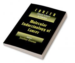 Molecular Endocrinology of Cancer