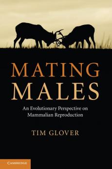 Mating Males