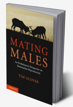 Mating Males