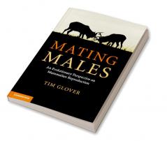 Mating Males
