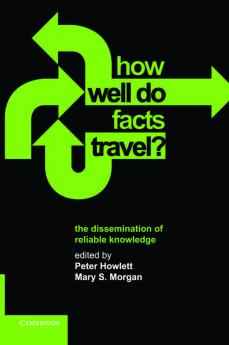 How Well Do Facts Travel?