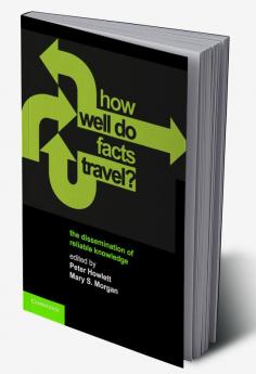 How Well Do Facts Travel?