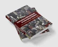 Emerging Multinationals in Emerging Markets