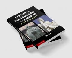Cultural Foundations of Learning