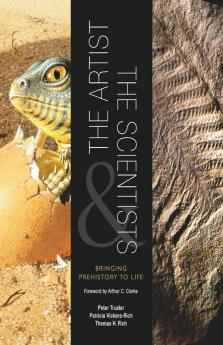 The Artist and the Scientists