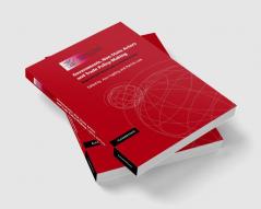 Governments Non-State Actors and Trade Policy-Making