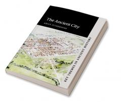 The Ancient City