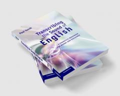 Transcribing the Sound of English