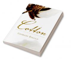Cotton