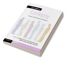 Case Studies in Epilepsy