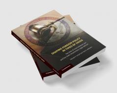 Shaping Foreign Policy in Times of Crisis