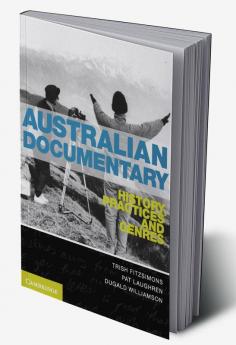 Australian Documentary